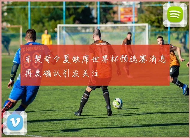 东契奇今夏缺席世界杯预选赛消息再度确认引发关注